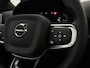 Volvo XC40 82 kWh Dual Motor Extended Range Twin Ultimate 4X4 | Snelladen | SOH 95% | Pano | Memory | H/K | Virtual | 360° | Cruise | Carplay