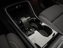 Volvo XC40 82 kWh Dual Motor Extended Range Twin Ultimate 4X4 | Snelladen | SOH 95% | Pano | Memory | H/K | Virtual | 360° | Cruise | Carplay