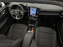 Volvo XC40 82 kWh Dual Motor Extended Range Twin Ultimate 4X4 | Snelladen | SOH 95% | Pano | Memory | H/K | Virtual | 360° | Cruise | Carplay