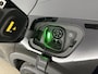 Volvo XC40 82 kWh Dual Motor Extended Range Twin Ultimate 4X4 | Snelladen | SOH 95% | Pano | Memory | H/K | Virtual | 360° | Cruise | Carplay