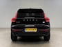Volvo XC40 82 kWh Dual Motor Extended Range Twin Ultimate 4X4 | Snelladen | SOH 95% | Pano | Memory | H/K | Virtual | 360° | Cruise | Carplay
