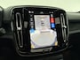 Volvo XC40 82 kWh Dual Motor Extended Range Twin Ultimate 4X4 | Snelladen | SOH 95% | Pano | Memory | H/K | Virtual | 360° | Cruise | Carplay