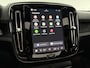 Volvo XC40 82 kWh Dual Motor Extended Range Twin Ultimate 4X4 | Snelladen | SOH 95% | Pano | Memory | H/K | Virtual | 360° | Cruise | Carplay