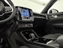 Volvo XC40 82 kWh Dual Motor Extended Range Twin Ultimate 4X4 | Snelladen | SOH 95% | Pano | Memory | H/K | Virtual | 360° | Cruise | Carplay