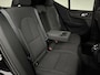 Volvo XC40 82 kWh Dual Motor Extended Range Twin Ultimate 4X4 | Snelladen | SOH 95% | Pano | Memory | H/K | Virtual | 360° | Cruise | Carplay