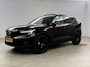 Volvo XC40 82 kWh Dual Motor Extended Range Twin Ultimate 4X4 | Snelladen | SOH 95% | Pano | Memory | H/K | Virtual | 360° | Cruise | Carplay