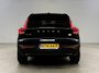 Volvo XC40 82 kWh Dual Motor Extended Range Twin Ultimate 4X4 | Snelladen | SOH 95% | Pano | Memory | H/K | Virtual | 360° | Cruise | Carplay