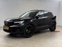 Volvo XC40 82 kWh Dual Motor Extended Range Twin Ultimate 4X4 | Snelladen | SOH 95% | Pano | Memory | H/K | Virtual | 360° | Cruise | Carplay