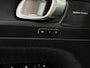 Volvo XC40 82 kWh Dual Motor Extended Range Twin Ultimate 4X4 | Snelladen | SOH 95% | Pano | Memory | H/K | Virtual | 360° | Cruise | Carplay