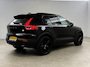 Volvo XC40 82 kWh Dual Motor Extended Range Twin Ultimate 4X4 | Snelladen | SOH 95% | Pano | Memory | H/K | Virtual | 360° | Cruise | Carplay