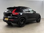Volvo XC40 82 kWh Dual Motor Extended Range Twin Ultimate 4X4 | Snelladen | SOH 95% | Pano | Memory | H/K | Virtual | 360° | Cruise | Carplay