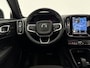 Volvo XC40 82 kWh Dual Motor Extended Range Twin Ultimate 4X4 | Snelladen | SOH 95% | Pano | Memory | H/K | Virtual | 360° | Cruise | Carplay