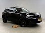 Volvo XC40 82 kWh Dual Motor Extended Range Twin Ultimate 4X4 | Snelladen | SOH 95% | Pano | Memory | H/K | Virtual | 360° | Cruise | Carplay