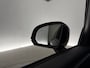 Volvo XC40 82 kWh Dual Motor Extended Range Twin Ultimate 4X4 | Snelladen | SOH 95% | Pano | Memory | H/K | Virtual | 360° | Cruise | Carplay
