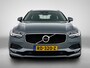 Volvo V90 2.0 T5 Momentum