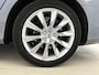 Volvo V90 2.0 T5 Momentum