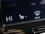 Volvo V90 2.0 T5 Momentum