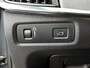 Volvo V90 2.0 T5 Momentum
