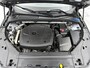 Volvo V90 2.0 T5 Momentum