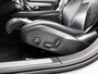 Volvo V90 2.0 T5 Momentum