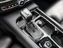 Volvo V90 2.0 T5 Momentum