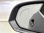 Volvo V90 2.0 T5 Momentum
