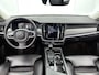 Volvo V90 2.0 T5 Momentum