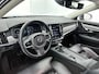 Volvo V90 2.0 T5 Momentum