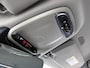 Volvo V90 2.0 T5 Momentum
