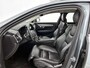 Volvo V90 2.0 T5 Momentum
