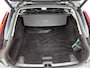 Volvo V90 2.0 T5 Momentum