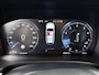 Volvo V90 2.0 T5 Momentum