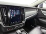 Volvo V90 2.0 T5 Momentum