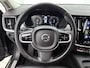 Volvo V90 2.0 T5 Momentum