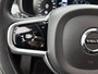 Volvo V90 2.0 T5 Momentum