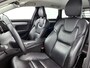 Volvo V90 2.0 T5 Momentum