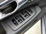 Volvo V90 2.0 T5 Momentum