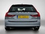 Volvo V90 2.0 T5 Momentum