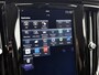 Volvo V90 2.0 T5 Momentum