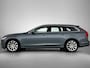 Volvo V90 2.0 T5 Momentum