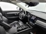 Volvo V90 2.0 T5 Momentum