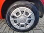 Suzuki Ignis 1.2 Smart Hybrid Comfort NL Auto Airco Bluetooth 5 persoons