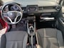 Suzuki Ignis 1.2 Smart Hybrid Comfort NL Auto Airco Bluetooth 5 persoons