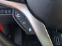 Suzuki Ignis 1.2 Smart Hybrid Comfort NL Auto Airco Bluetooth 5 persoons