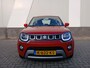 Suzuki Ignis 1.2 Smart Hybrid Comfort NL Auto Airco Bluetooth 5 persoons
