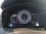 Suzuki Ignis 1.2 Smart Hybrid Comfort NL Auto Airco Bluetooth 5 persoons