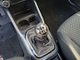Suzuki Ignis 1.2 Smart Hybrid Comfort NL Auto Airco Bluetooth 5 persoons