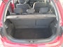 Suzuki Ignis 1.2 Smart Hybrid Comfort NL Auto Airco Bluetooth 5 persoons