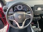 Suzuki Ignis 1.2 Smart Hybrid Comfort NL Auto Airco Bluetooth 5 persoons