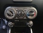 Suzuki Ignis 1.2 Smart Hybrid Comfort NL Auto Airco Bluetooth 5 persoons